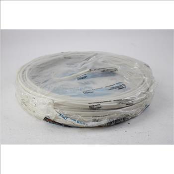 CerroMax 250ft Indoor Copper Building Wire, NM-B 14/2
