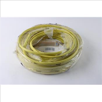CerroMax Indoor Copper Building Wire