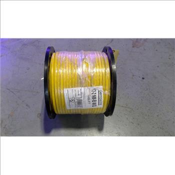 Cerrowire 12-2 Wire