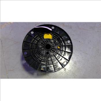 Cerrowire 12-2 Wire