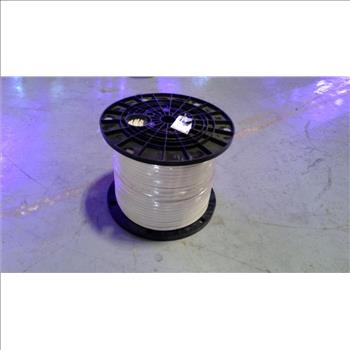 Cerrowire 14-2 Wire