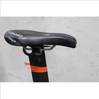 Cervelo P3 Carbon Road Bike