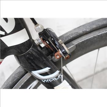 Cervelo P3 Carbon Road Bike