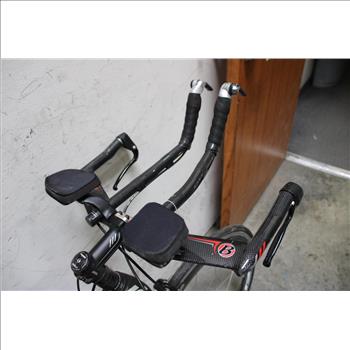 Cervelo P3 Carbon Road Bike