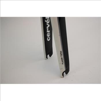 Cervelo R3sl Carbon Road Frame