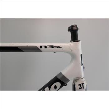 Cervelo R3sl Carbon Road Frame