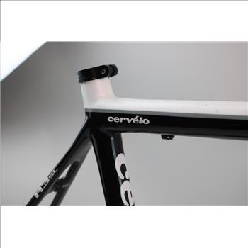 Cervelo R3sl Carbon Road Frame