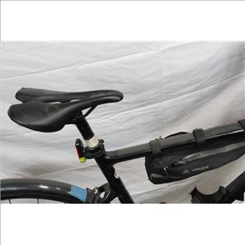 Cervelo Road Bike