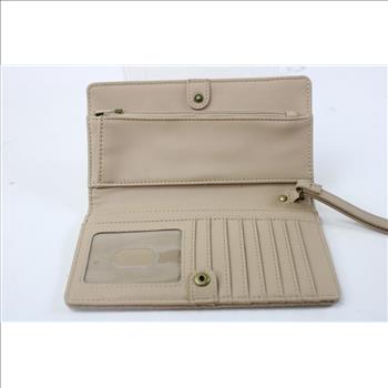 Cetaphil Gentle Scrub, Dove Mens Bar Soap And More, 5+ Pieces