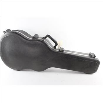 C.F. Martin 12 String Acoustic Guitar