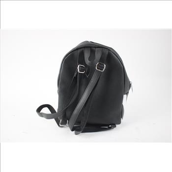 Chainsaw Man Mini Backpack