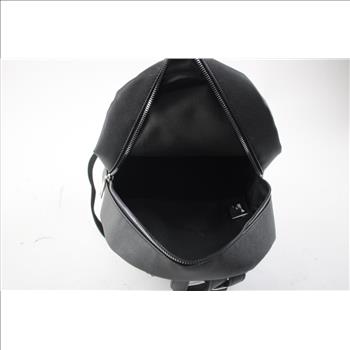 Chainsaw Man Mini Backpack