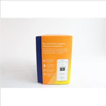 Chamberlain Smart Garage Hub