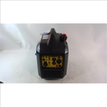 Champion 2000 Watts Inverter