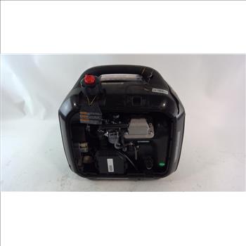 Champion 2000 Watts Inverter