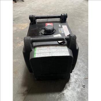 Champion 3500 Watts Inverter