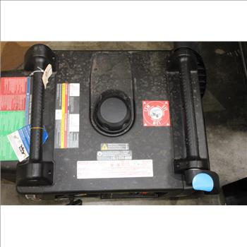 Champion 3500-Watt Dual Fuel Inverter