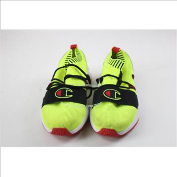 Champion Athletic Shoes