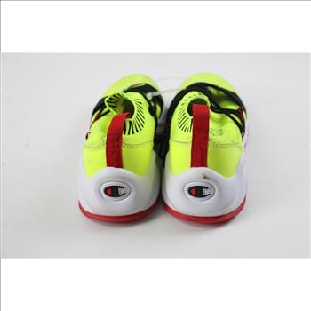 Champion Athletic Shoes