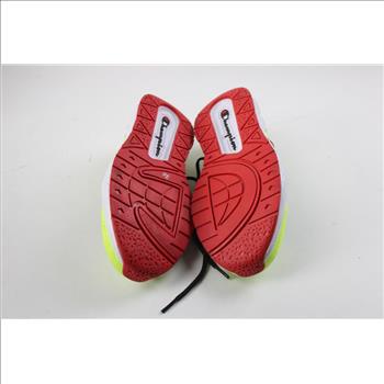 Champion Athletic Shoes