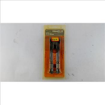 Champion Bipod