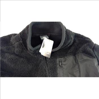 Champion C9 Sweater, Size XXL