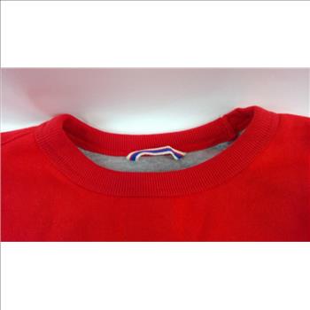 Champion Crewneck Size M