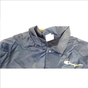 Champion Kids Jacket Size L