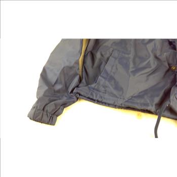 Champion Kids Jacket Size L