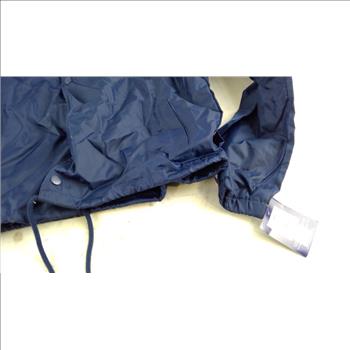 Champion Kids Jacket Size L