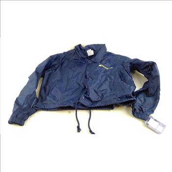 Champion Kids Jacket Size L