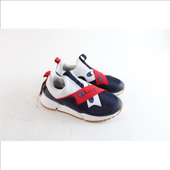 Champion Men's Shoes, Size 9.5