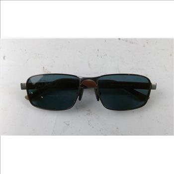 Champion Mens Sunglasses