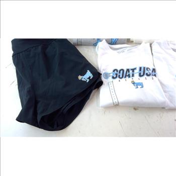 Champion Shirt And More 10+ Pieces