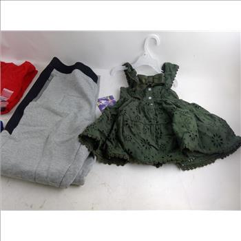 Champion Shirt And More 5+ Pieces