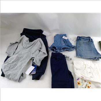 Champion Shirt And More 5+ Pieces