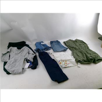 Champion Shirt And More 5+ Pieces