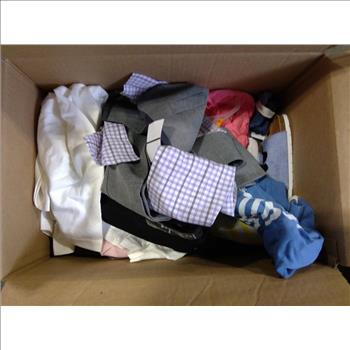 Champion Shirt And More 5+ Pieces