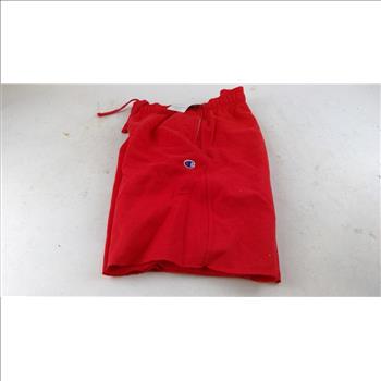 Champion Shorts Size M