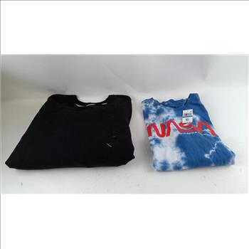 Champion Sweatpants Size XL And More 2 Pieces