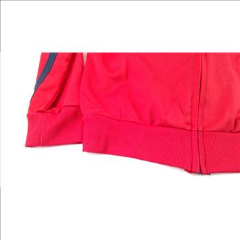 Champion Sweatshirt Size M