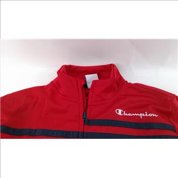 Champion Sweatshirt Size M