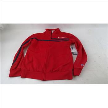 Champion Sweatshirt Size M