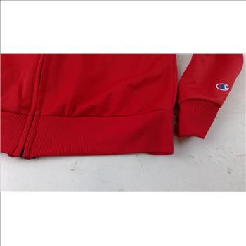 Champion Sweatshirt Size M