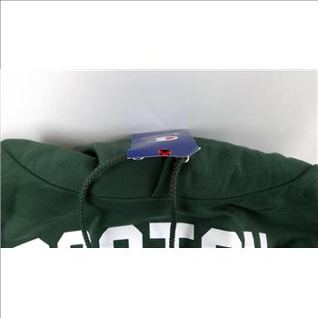 Champion Sweatshirt Size XL