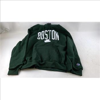 Champion Sweatshirt Size XL