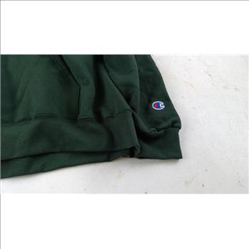 Champion Sweatshirt Size XL