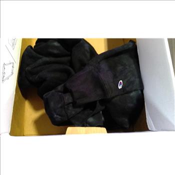 Champion Sweatshirts And More 4 Pieces