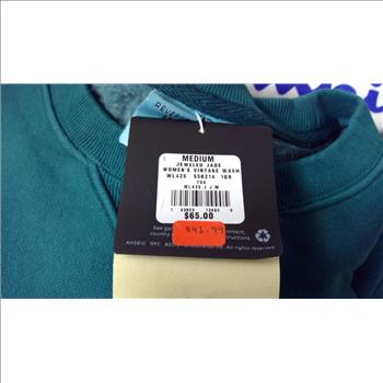 Champion T-shirt, Champion Hoodie And Sweatpants, 3+ Pieces