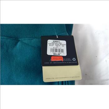 Champion T-shirt, Champion Hoodie And Sweatpants, 3+ Pieces